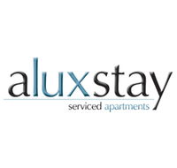 Aluxstay Preston - Accommodation BNB