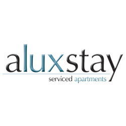 Aluxstay Preston - Accommodation BNB 0