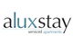 Aluxstay Preston - thumb 1