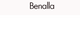 North Eastern Hotel (Benalla) - thumb 0