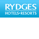 Rydges Sydney Airport Hotel - Accommodation BNB
