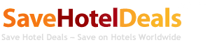 Bundall QLD Accommodation BNB