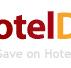 Save Hotel Deals - Accommodation BNB