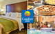 Comfort Inn Sovereign Gundagai - thumb 0