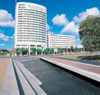 Ibis Sydney Olympic Park - Accommodation BNB