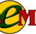 AusEmade Pty Ltd - Accommodation BNB