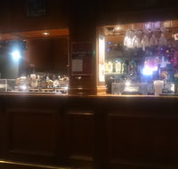 O'Malley's Hotel - Accommodation BNB