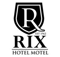 Rix Hotel Motel - Accommodation BNB