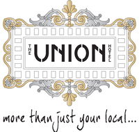 The Union Hotel - Accommodation BNB