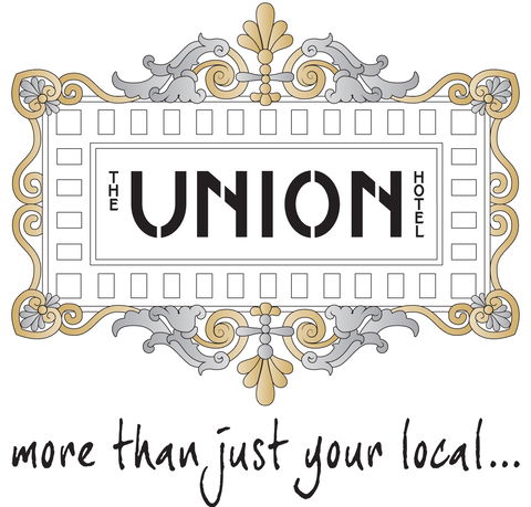 The Union Hotel - Accommodation BNB 1