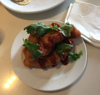 The Railway Hotel - Accommodation BNB