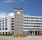 Rydges Bankstown - Accommodation BNB