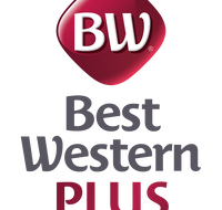 Best Western Plus - Accommodation BNB