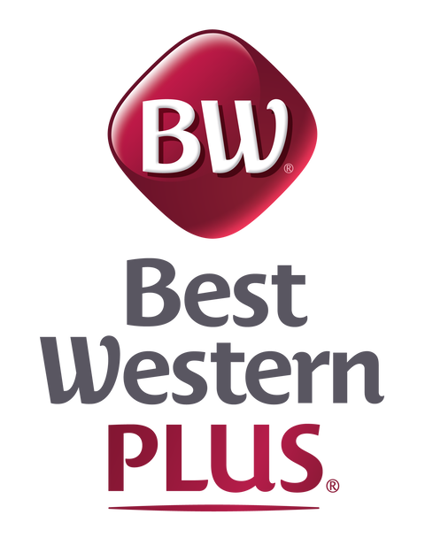 Best Western Plus - Accommodation BNB 0