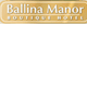 Ballina Manor Boutique Hotel - Accommodation BNB