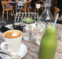 Urban St Leonards Hotel - Accommodation BNB