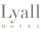 The Lyall Hotel - Accommodation BNB