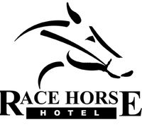 Racehorse Hotel - Accommodation BNB