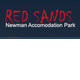 Red Sands Accommodation Park - Accommodation BNB