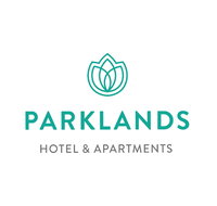 Parklands Hotel amp Apartments - Accommodation BNB