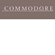Commodore Motel - Accommodation BNB 1