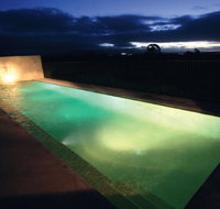 Tonic Hotel - Accommodation BNB