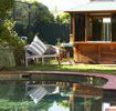 Waratah Brighton Boutique Bed and Breakfast