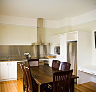 2 On Warneford - Accommodation BNB