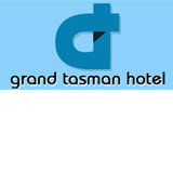 Grand Tasman Hotel - Accommodation BNB