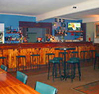 Great Lake Hotel amp Shop - Accommodation BNB
