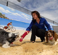 Hanrob Pet Hotels - Accommodation BNB