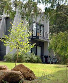 Margaret River WA Accommodation BNB