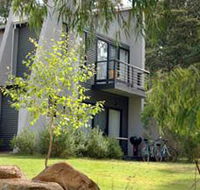 Margarets Forest - Accommodation BNB