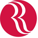 Ramada Marcoola Beach Hotel amp Conference Centre - Accommodation BNB