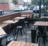 L'Hotel Gitan - Accommodation BNB