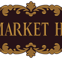 The Haymarket Hotel - Accommodation BNB