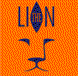 The Lion Hotel - Accommodation BNB