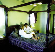 Margaret River Resort - Accommodation BNB