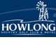 Howlong Golf amp Bowls Resort - Accommodation BNB