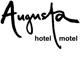 Augusta Hotel Motel - Accommodation BNB