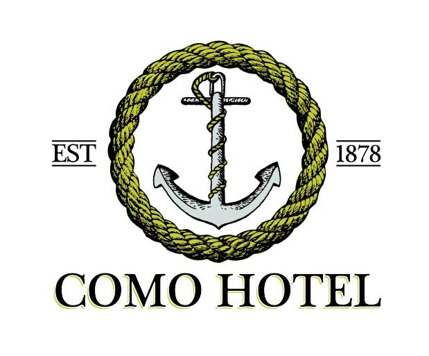 Como NSW Accommodation BNB