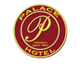 Palace Hotel - Accommodation BNB