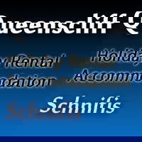 Queenscliff Holiday Home - Accommodation BNB 0