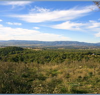 Yarrabin Holiday Ranch - Accommodation BNB