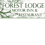 Forest Lodge Dubbo - Accommodation BNB 0