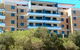 Blacktown Serviced Apartments - thumb 0