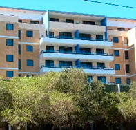 Blacktown Serviced Apartments - Accommodation BNB