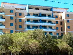 Blacktown Serviced Apartments - Accommodation BNB 0