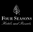 Four Seasons Hotel - Accommodation BNB