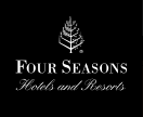 Four Seasons Hotel - Accommodation BNB 0